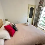 Casa Jazmin Appartement *