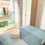 Casa Jazmin