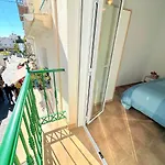 شقة Casa Jazmin
