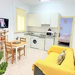 Casa Jazmin * Nerja