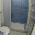 Appartement Casa Jazmin *
