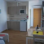 Casa Jazmin Appartement