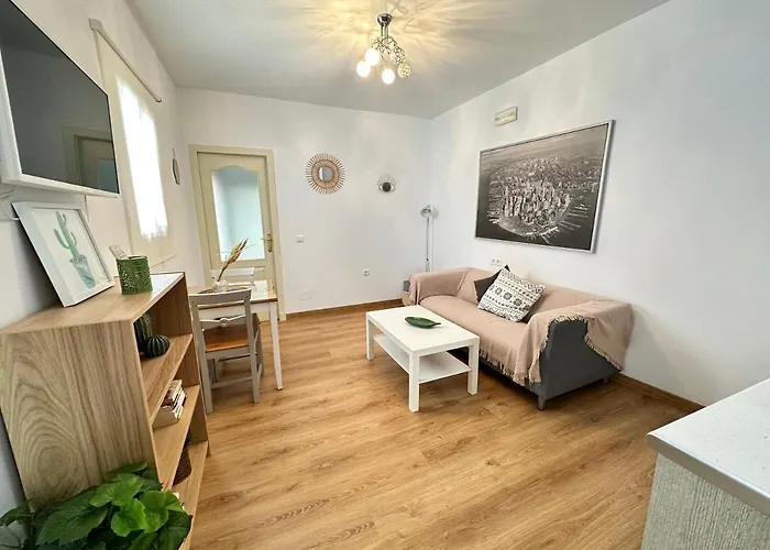 Casa Jazmin ネルハ