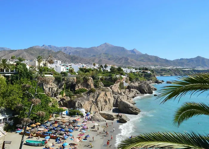 卡萨贾斯敏公寓 *