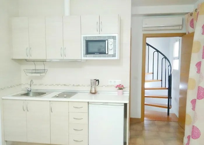 Casa Jazmin * ネルハ