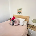 Casa Jazmin *