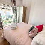 Casa Jazmin *