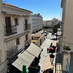Apartman Casa Jazmin *