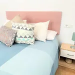 Casa Jazmin *