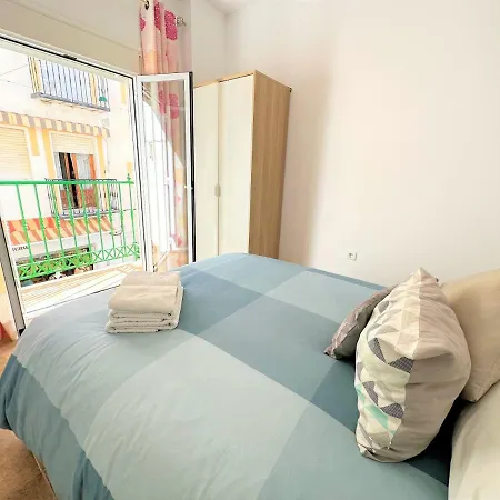 Casa Jazmin